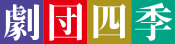 会社ロゴ